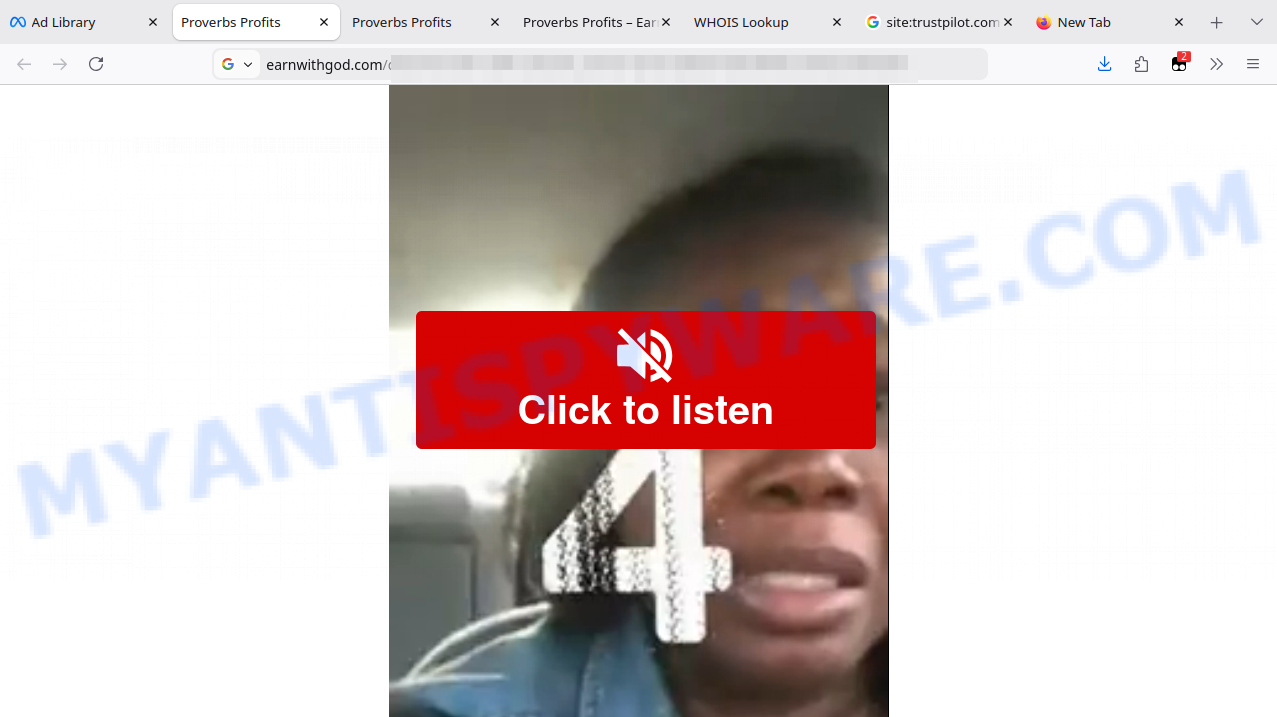 Is the 60-Second WiFi Trick Legit? Unpacking Income Claims