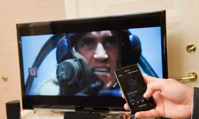 What is the 60-Second WiFi Trick? Passive Income Promises Revealed